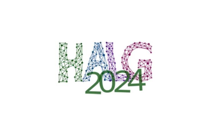 HALG2024_konferencja_grafika