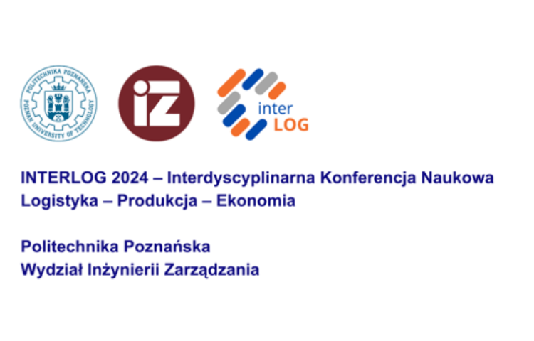 Interlog 2024_grafika