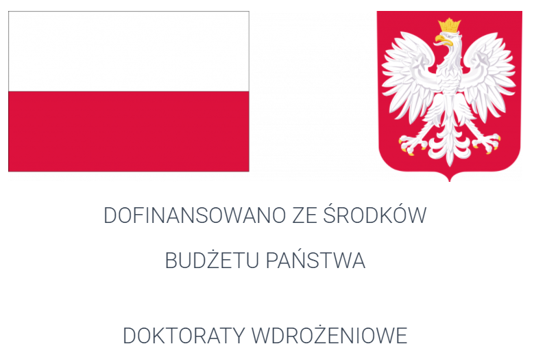 DW-info