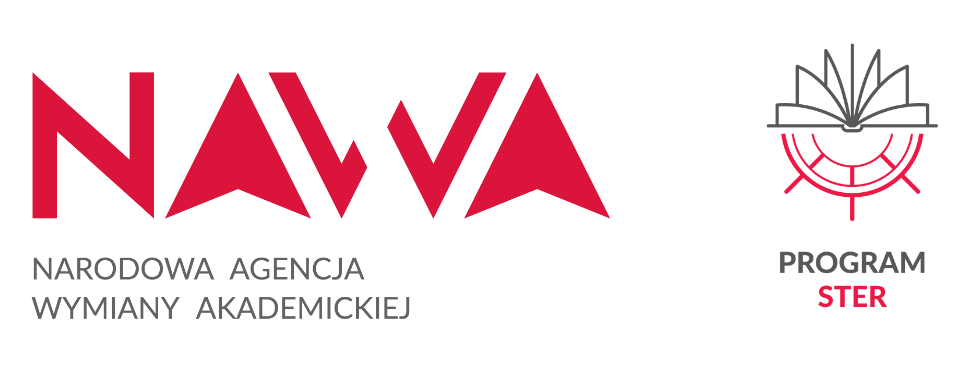 Logo_NAWA_STER
