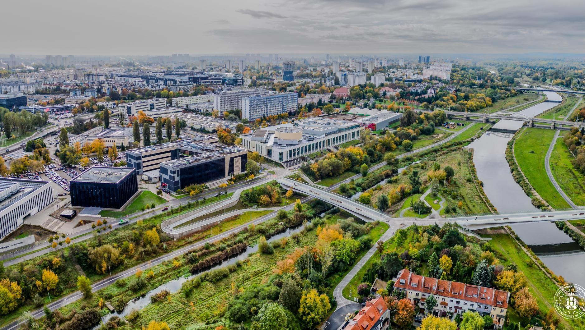 AI for Science – Wykorzystanie nowych metod sztucznej inteligencji w badaniach naukowych