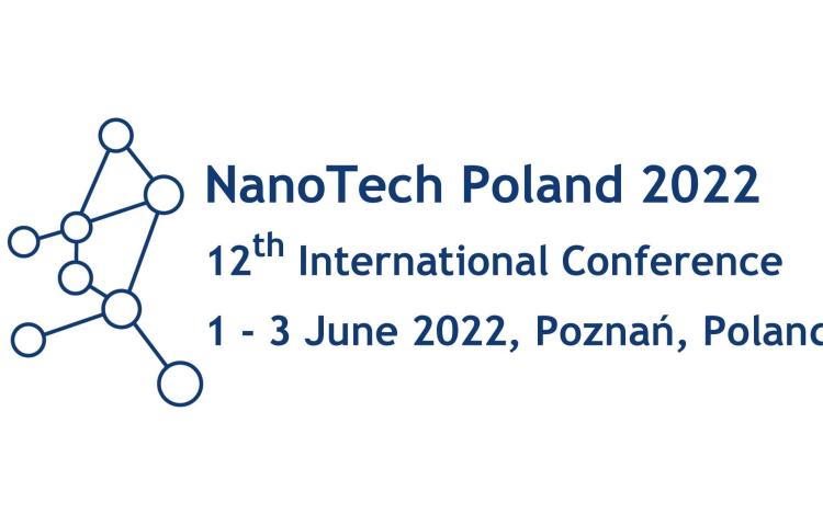 NanoTech Poland 2022