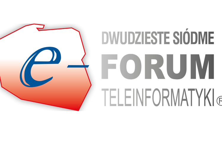 XXVII Forum Teleinformatyki