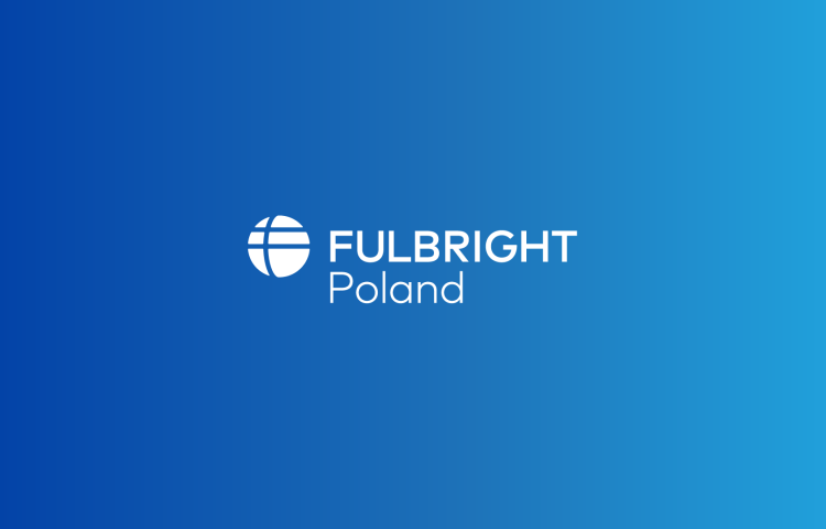 Polsko-Amerykańska Komisja Fulbrighta