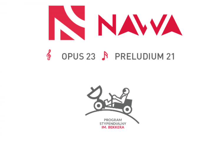 NAWA_NCN