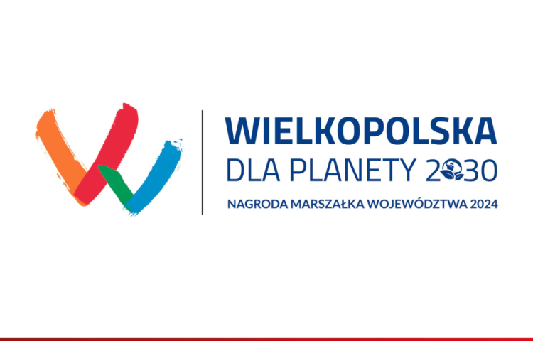 Konkurs „Wielkopolska dla Planety 2030”