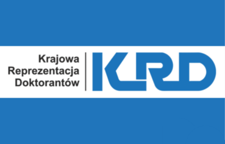 krd_logo