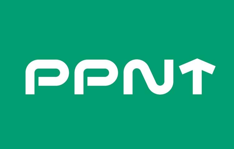 PPNT_logo