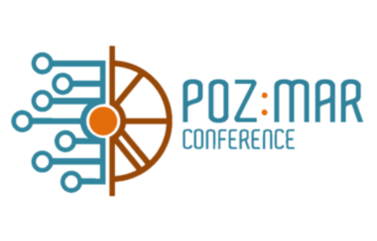 POZ-MAR 2024_logo