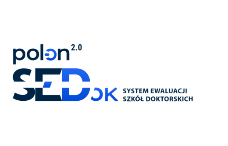 SEDok_logo