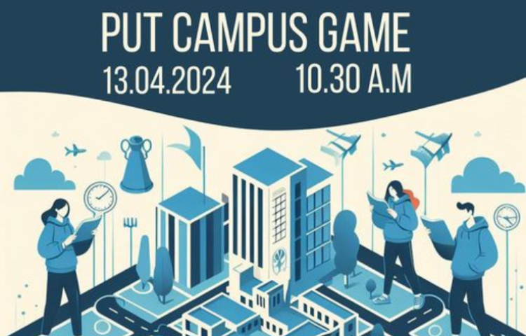 put campus game_grafika