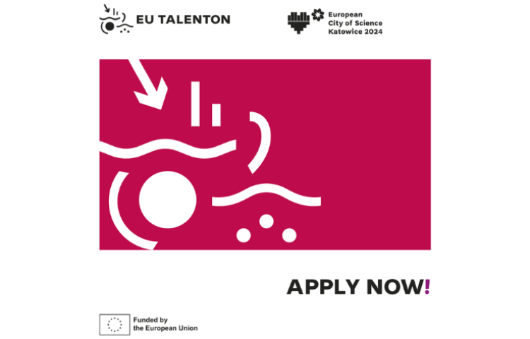 TalentON 2024_eng_grafika