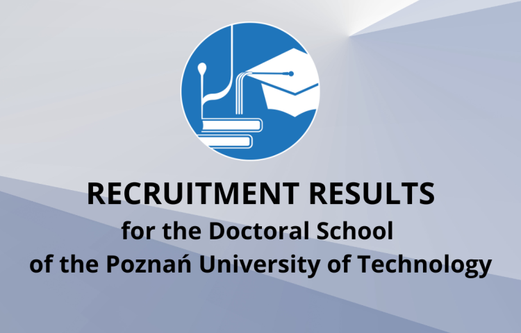 recruitment results