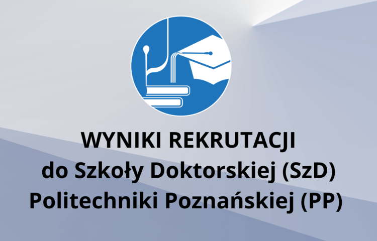 wyniki rekrutacji