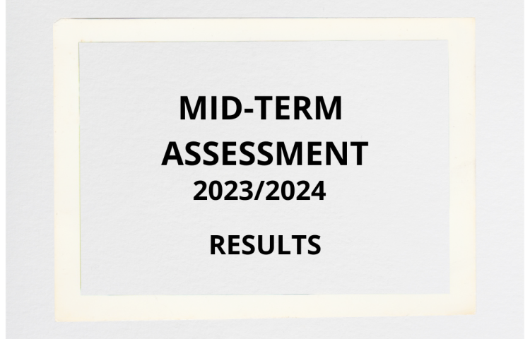 results_mid-termA