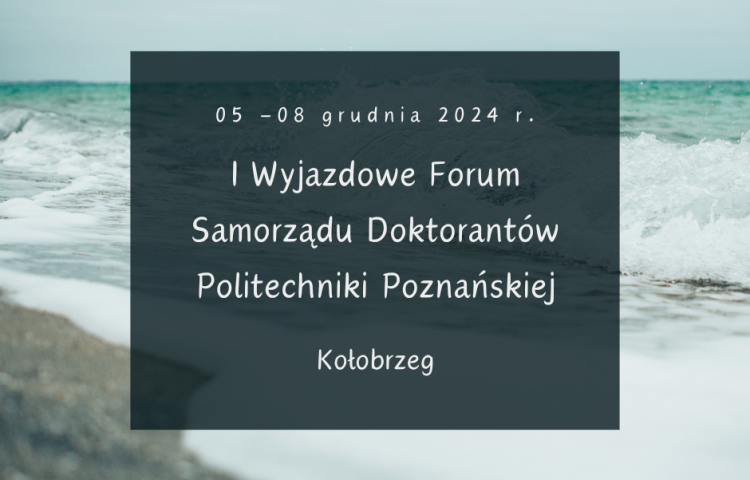 Forum Samorządu