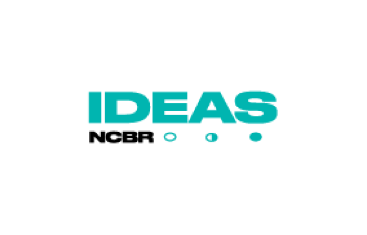 ideas