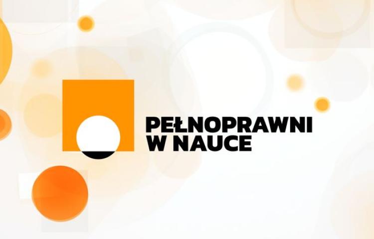 pełnoprawni