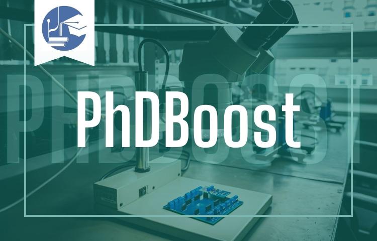 PhDBoost