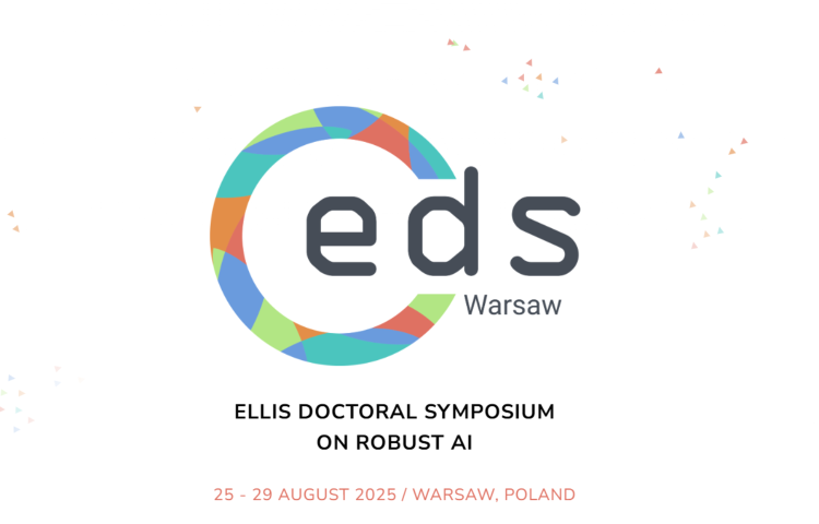 EDS