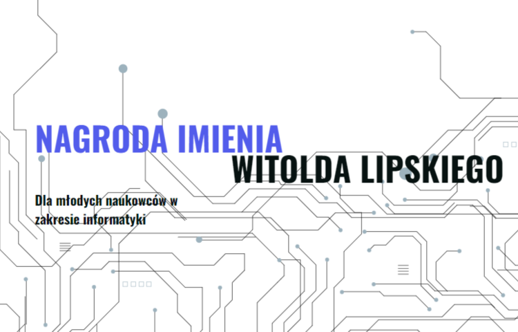 Lipski