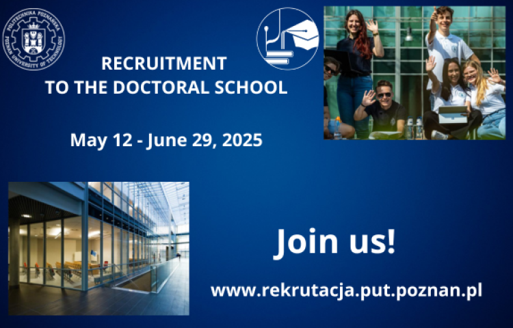 recruitment