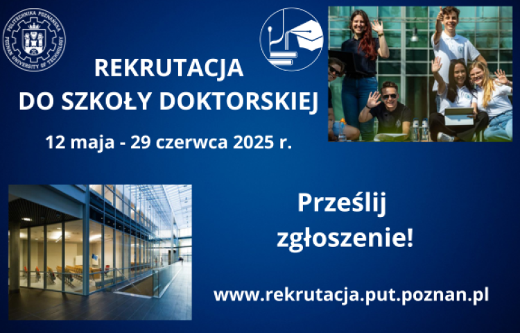 rekrutacja