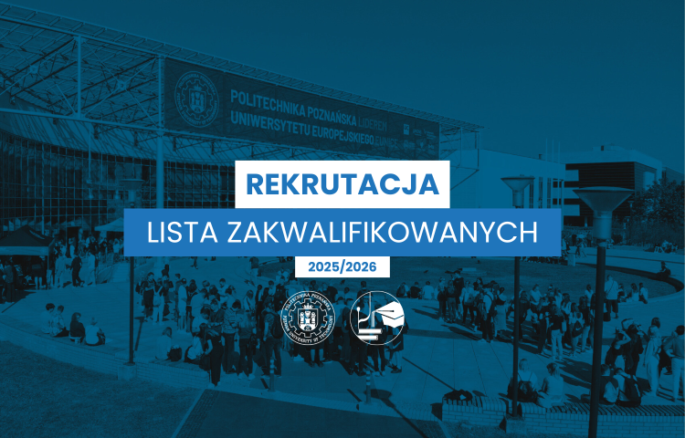 lista 2025/2026