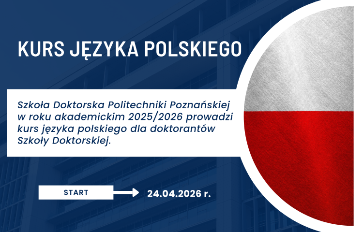 kurs języka polskiego dla obcokrajowców