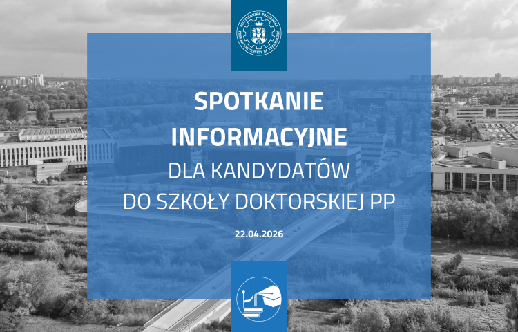 Spotkanie rekrutacja