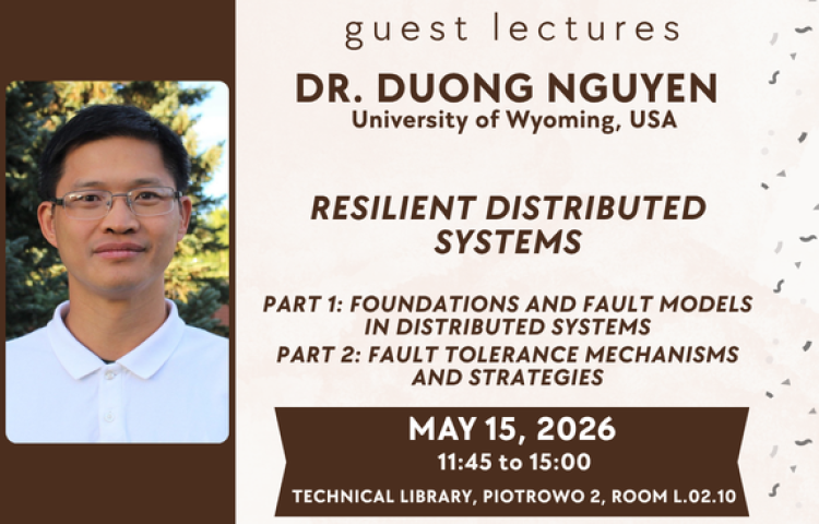 Dr. Nguyen