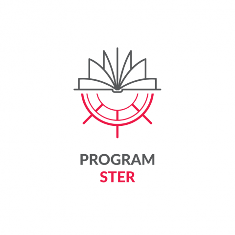 STER