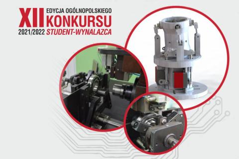 XII-KSW