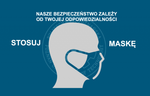 plansza_covid_1a