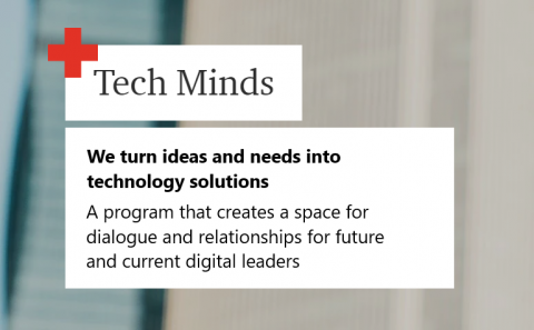 TechMinds