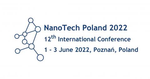 NanoTech Poland 2022