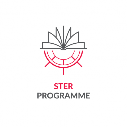 STER