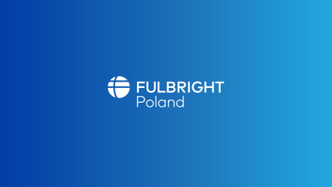 Polsko-Amerykańska Komisja Fulbrighta