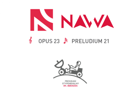 NAWA_NCN