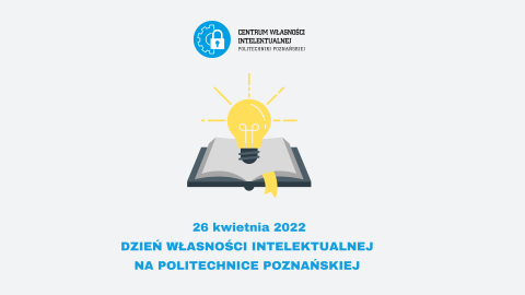 DWI 2022
