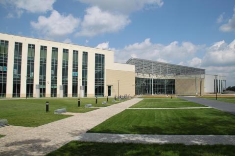 wykład