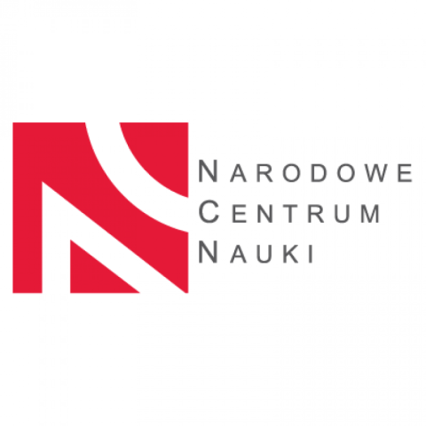 NCN logo