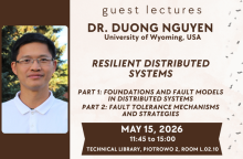 Dr. Nguyen